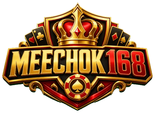 meechok168-logo